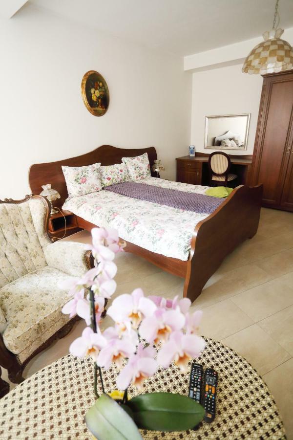 Apartment Perly Baltyku *